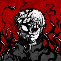 VENOM - Jaisee & ROKERVEKA★