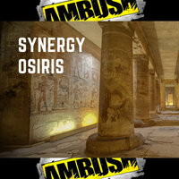 Osiris - Synergy