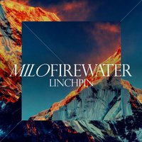 My Falling Dream - Milo Firewater & Trish Pendleton & Val Crowe