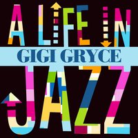 Caravan - Gigi Gryce