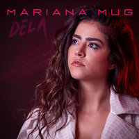 Dela - Mariana Mug