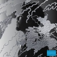 What You 'Bout (feat. Wiz Khalifa & Berner) - Iamsu!