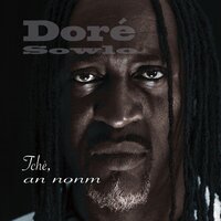 Lanmou mil koulè - Doré Sowlo