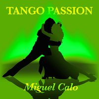 El Desafeo - Miguel Calo