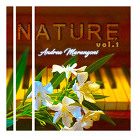 Nature 6 - Andrea Marangoni