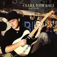 Volt nékem szeretőm - Csaba Toth Bagi & Fausto Beccalossi & Vasil Hadzimanov & Ernie Adams & Laszlo Mathe