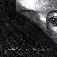 2041 - Giuliano Dottori