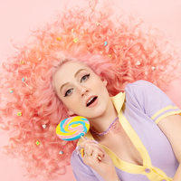 Place Called Home - Janet Devlin