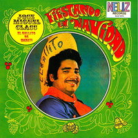 Soy Jibaro y No Lo Niego - Jose Miguel Class - "El Gallito de Manati" & Yomo Toro