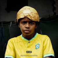 OVELHA NEGRA - Sena Mc & Vinni Og Beats
