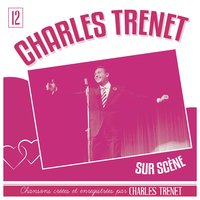 Boum ! - Charles Trenet