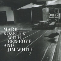 My Brother Loves Seagulls - Jim White & Mark Kozelek & Ben Boye