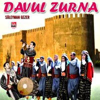 Çift Ayak - Süleyman Gezer