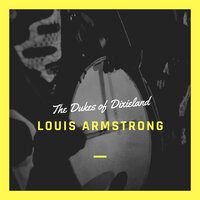 Dixie - Louis Armstrong