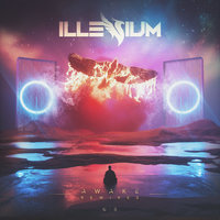 Fractures - ILLENIUM & Nevve