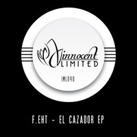 Hunters - F.eht
