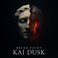 I Walk Alone - KAI DUSK