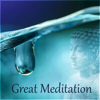 Chakra Meditation - Great Meditation Guru