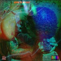 Paradise - Sneakydtobmg & Rell dell