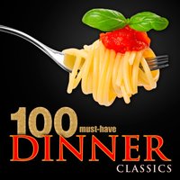 Piano Concerto No. 3 in C Minor, Op. 37: II. Largo - Anton Dikov & Sofia Philharmonic Orchestra & Ludwig van Beethoven
