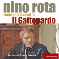 La Locanda (Il Pic-Nic) - Orchestra Franco Ferrara