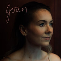 Joke's on Me - Alicia Toner