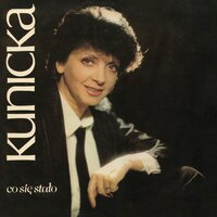 Mój Dziadek Był jak Stare Drzewo - Halina Kunicka
