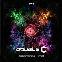 Dimensional Void - Double C