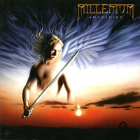 Run - Millenium