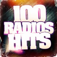 Bad Romance - #1 Hits Now