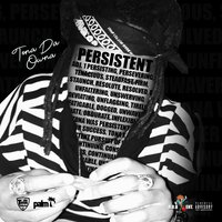 On da Rug - Tona Da Owna & Foreign Lee