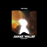 Raffey - Raffey Anwar & Taimour Baig