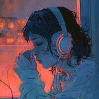 Pulso Suave Del Sueño Desenvolviéndose - Experiencia musical para dormir profundamente & Vibraciones de polvo de estrellas & Lista de reproducción para relajarse por la noche