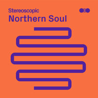 Heart And Soul - Eric Starczan