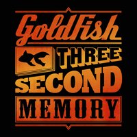 Take Back Tomorrow - GoldFish