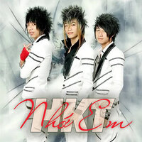 Có những lúc - HKT
