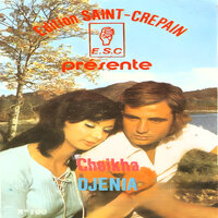 Tfakarte rajel - Cheikha Djenia & Oueld Melal & Hadj Zouaoui
