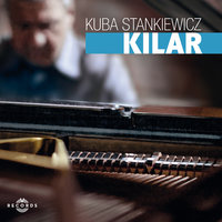 Zazdrość I Medycyna - Kuba Stankiewicz