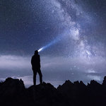 Что слушают «Стражи Галактики»