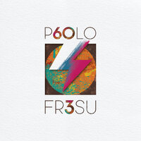 Ninna Nanna Pitzinnu - Paolo Fresu & Palle Danielsson & Jon Christensen & David Linx & Diederik Wissels