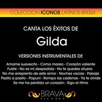 Paisaje - Brava HitMakers
