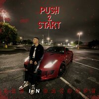 Starstruck - Bru In DaCoupe & Joey Fatts