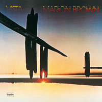 Maimoun - Marion Brown