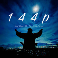 144p - LIL'DON & Carlcent One