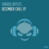 Belief - Vinid & State-V