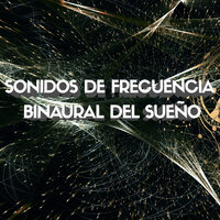 Las Ondas Cerebrales del Sueño - Prince Sereno & Frecuencias & Música De Relajación Para Dormir Profundamente