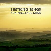 Spirit Relaxation Song - Relaxing Piano Society