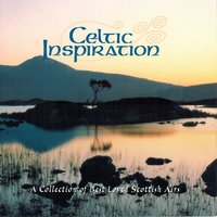 Margaret's Waltz - The Celtic Orchestra