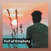 Soft Ambience, Pt. 7 - Solitude Beats