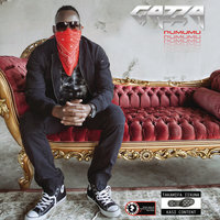 Shiveli - GAZZA